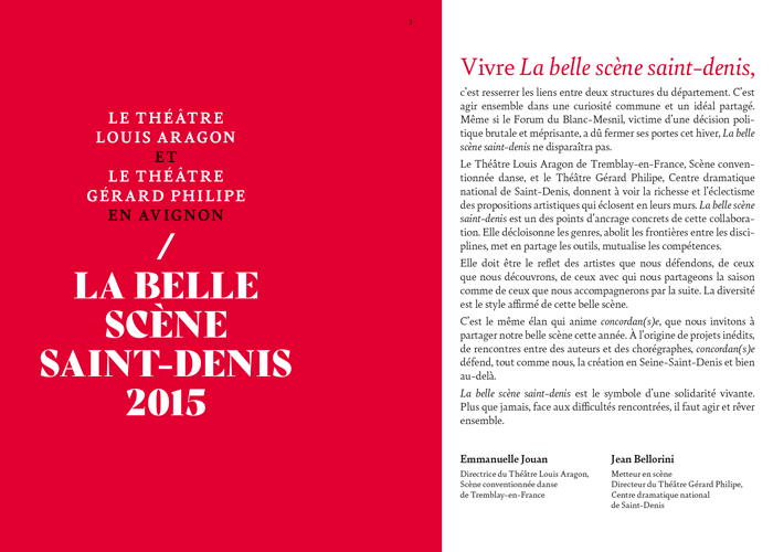 LaBelleScene2015-livret-2