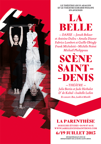 LaBelleScene2015-livret1