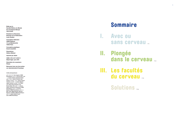 HS_Cerveau-96p-2